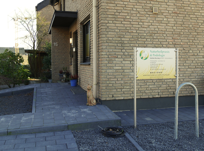 Bielefeld Schildesche